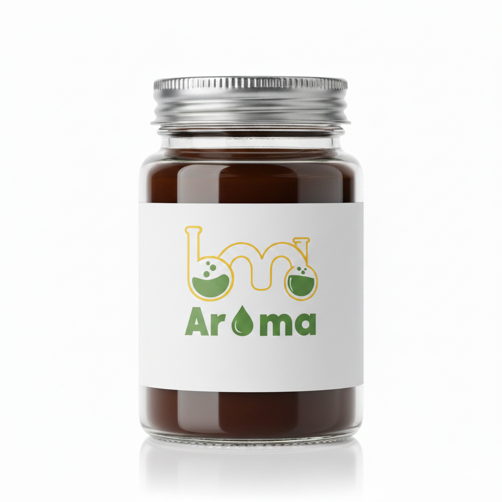 Beta Sitosterol
( Anti-Inflammatory)