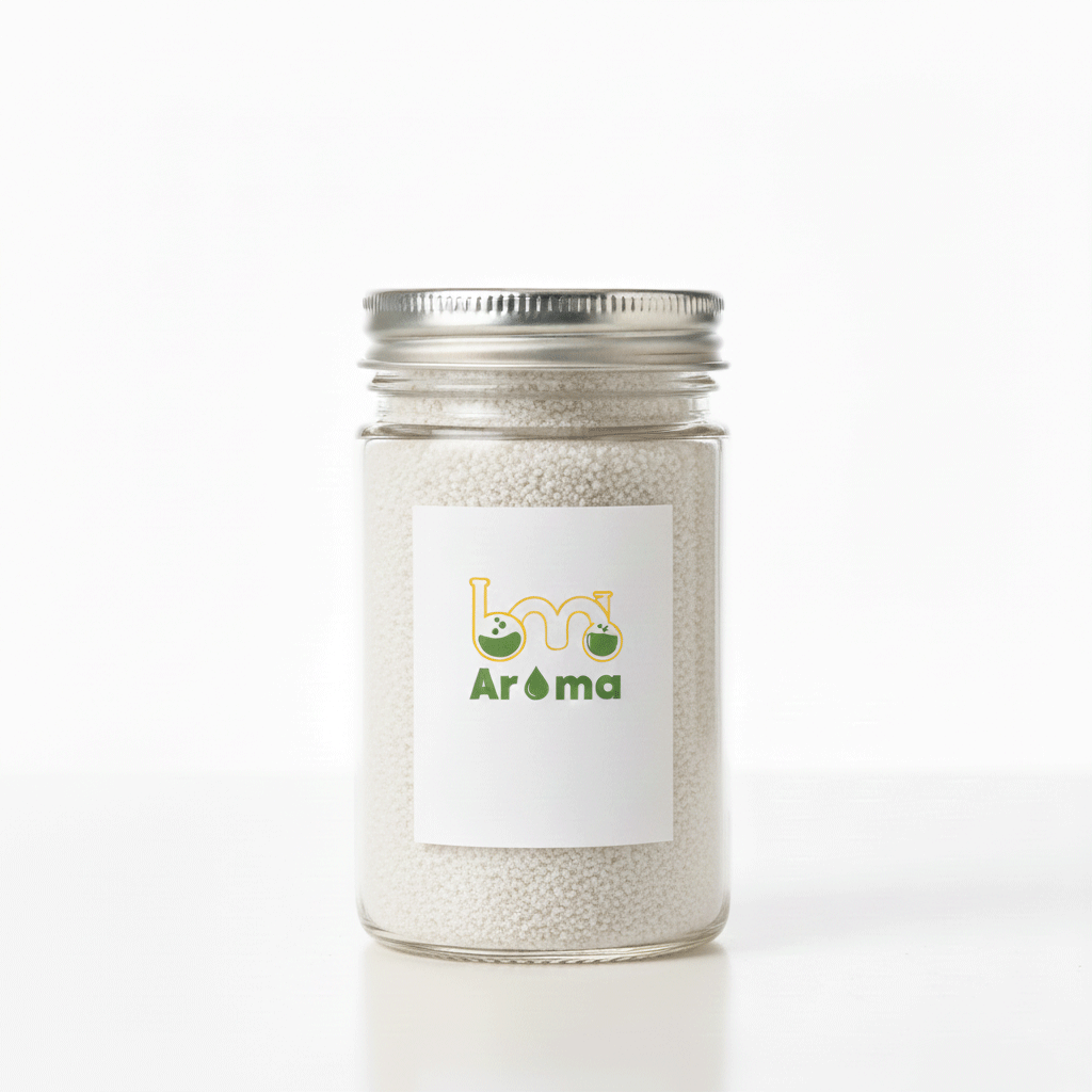 رمل السيليكا