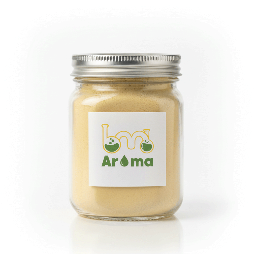 الطين المغربي الأصفر