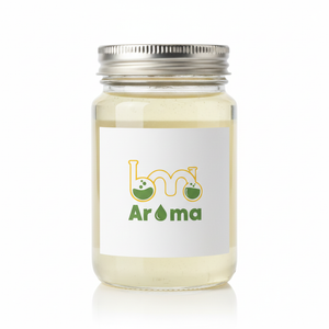 Chemical Ingredients