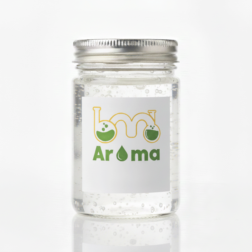 بولي كواتيرنيوم-7 (PQ-7)