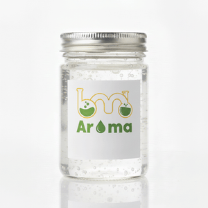 Conditioners and Cationic Conditioners