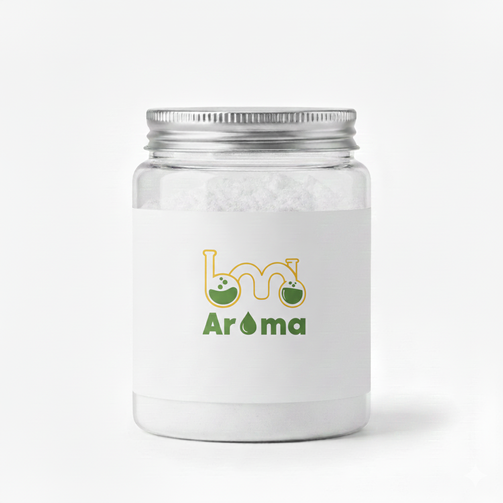 بولي كواتيرنيوم -10 (PQ-10)