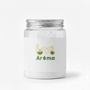 Conditioners and Cationic Conditioners