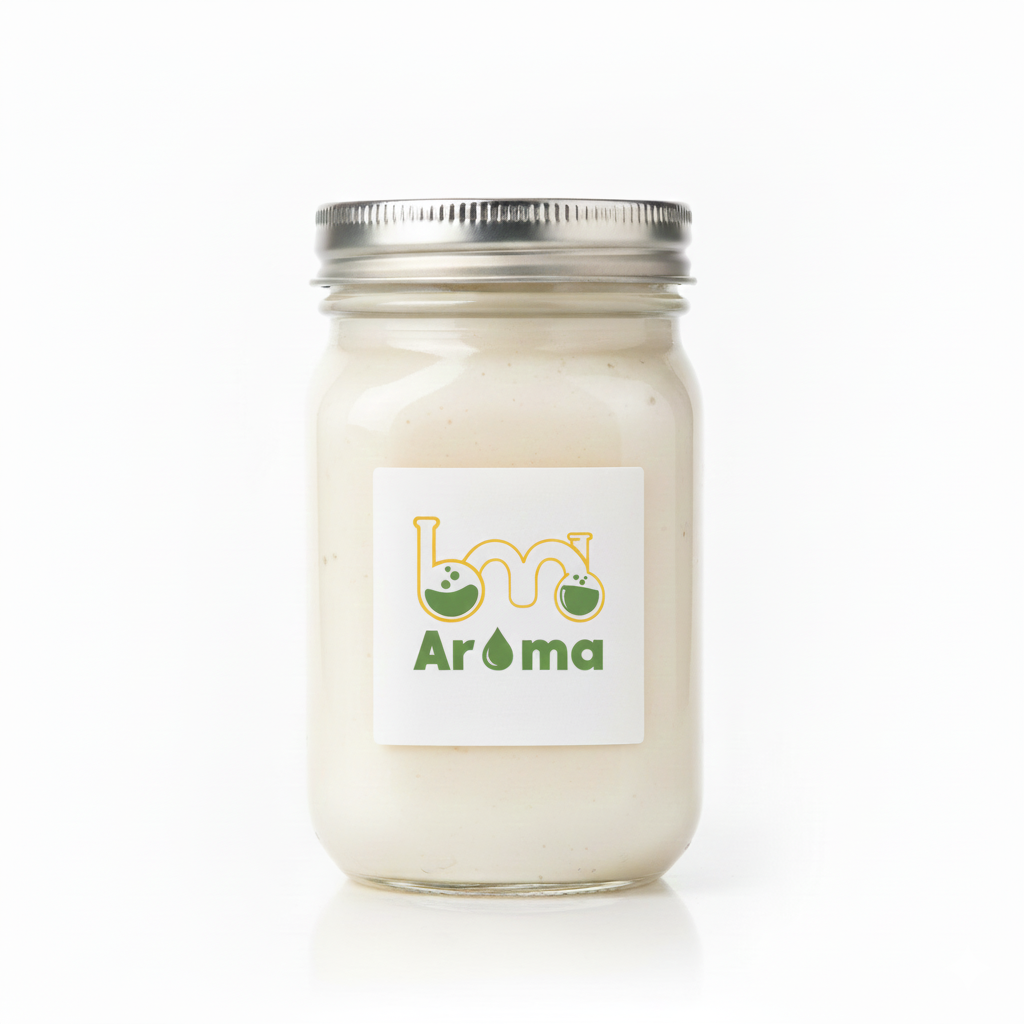 Cocoa Butter (Food Grade )