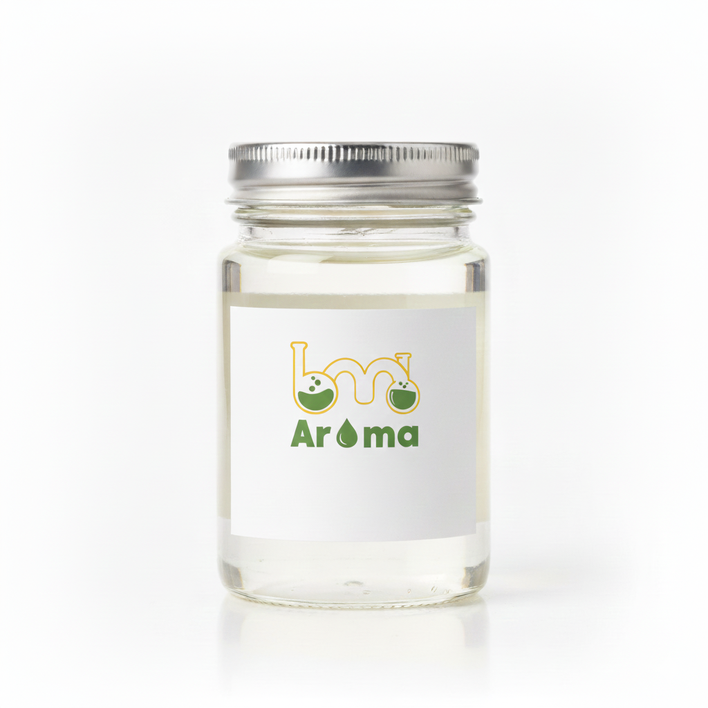 ديسيل جلوكوسيد