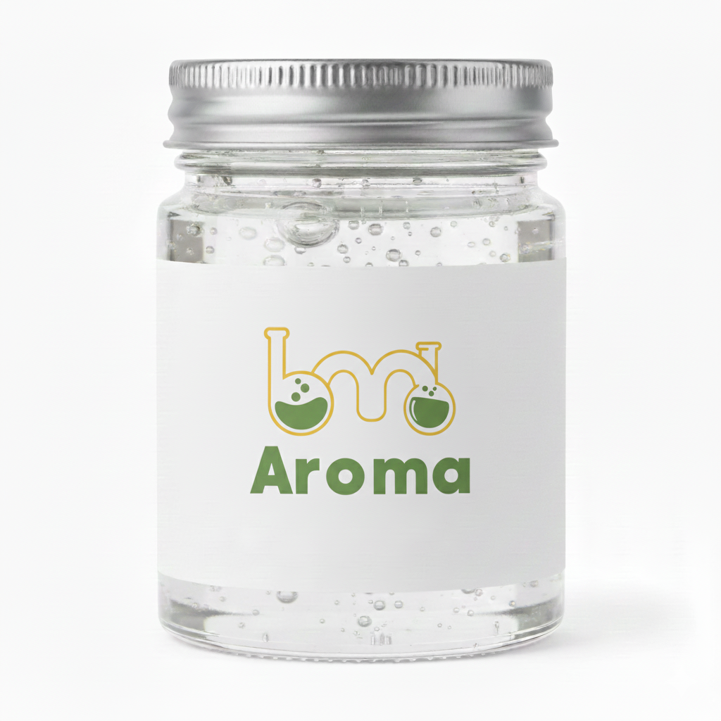 Panthenol (D - Panthenol) Liquid 75%