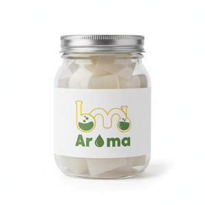 Chemical Ingredients