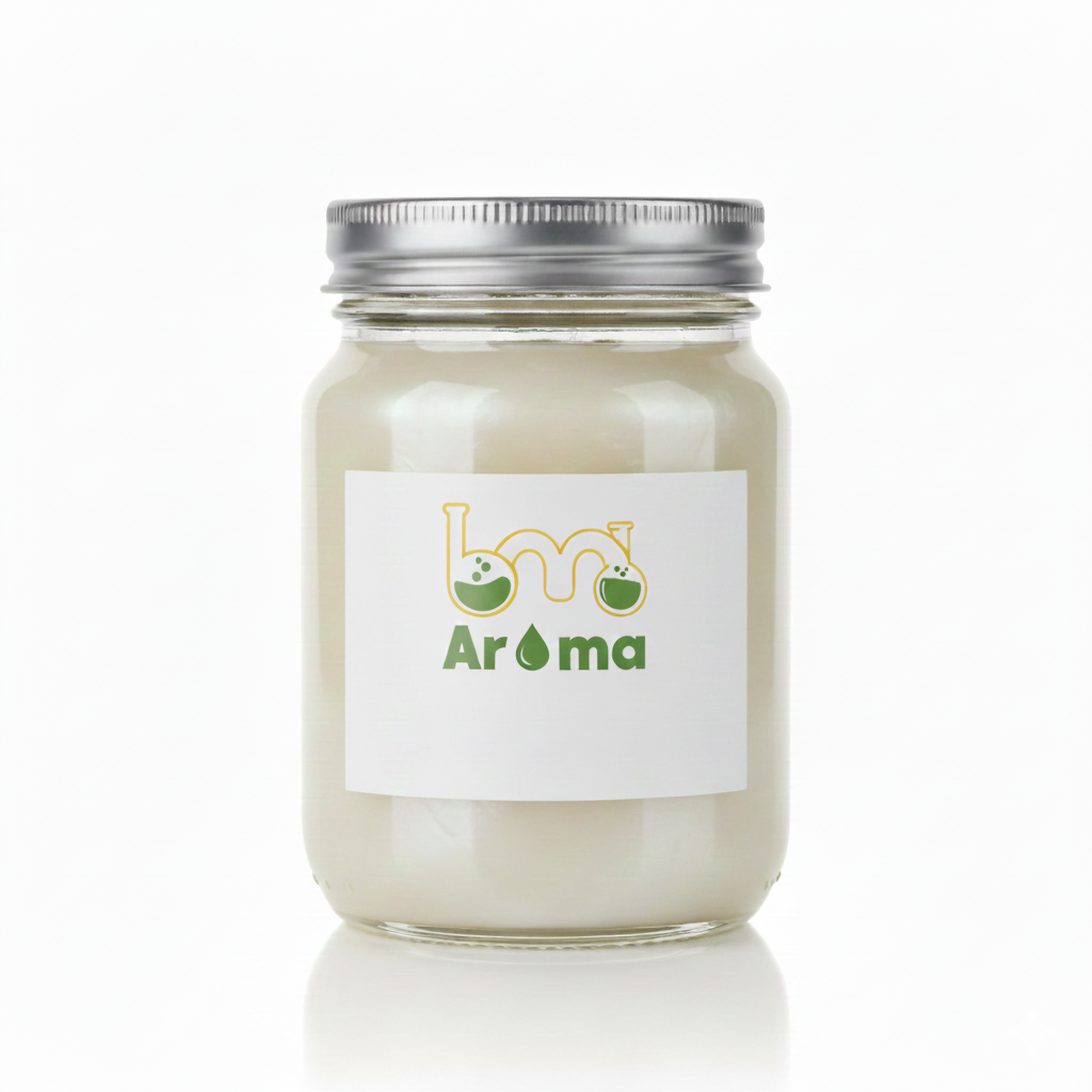 جل تكسابون (N70) (كبريتات لوريل إيثر الصوديوم)
(درجة عالية)