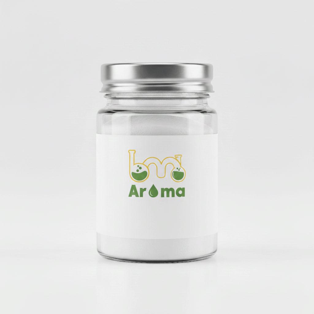 N-Acetylcysteine (Antioxidant)