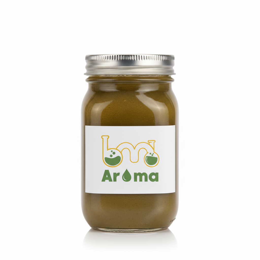 Liposomal Goutukola 15%