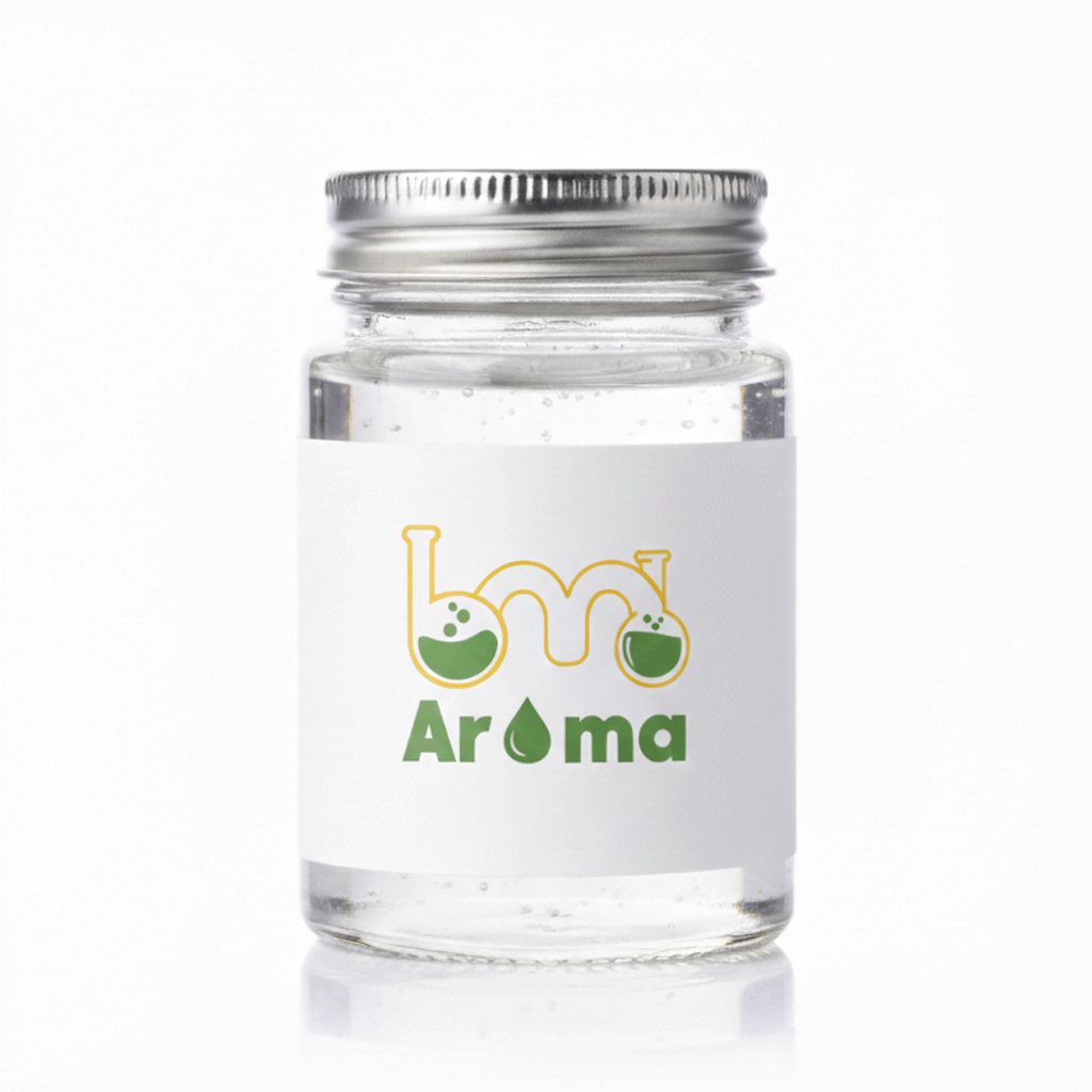 Liposomal Tranexamic Acid 3%