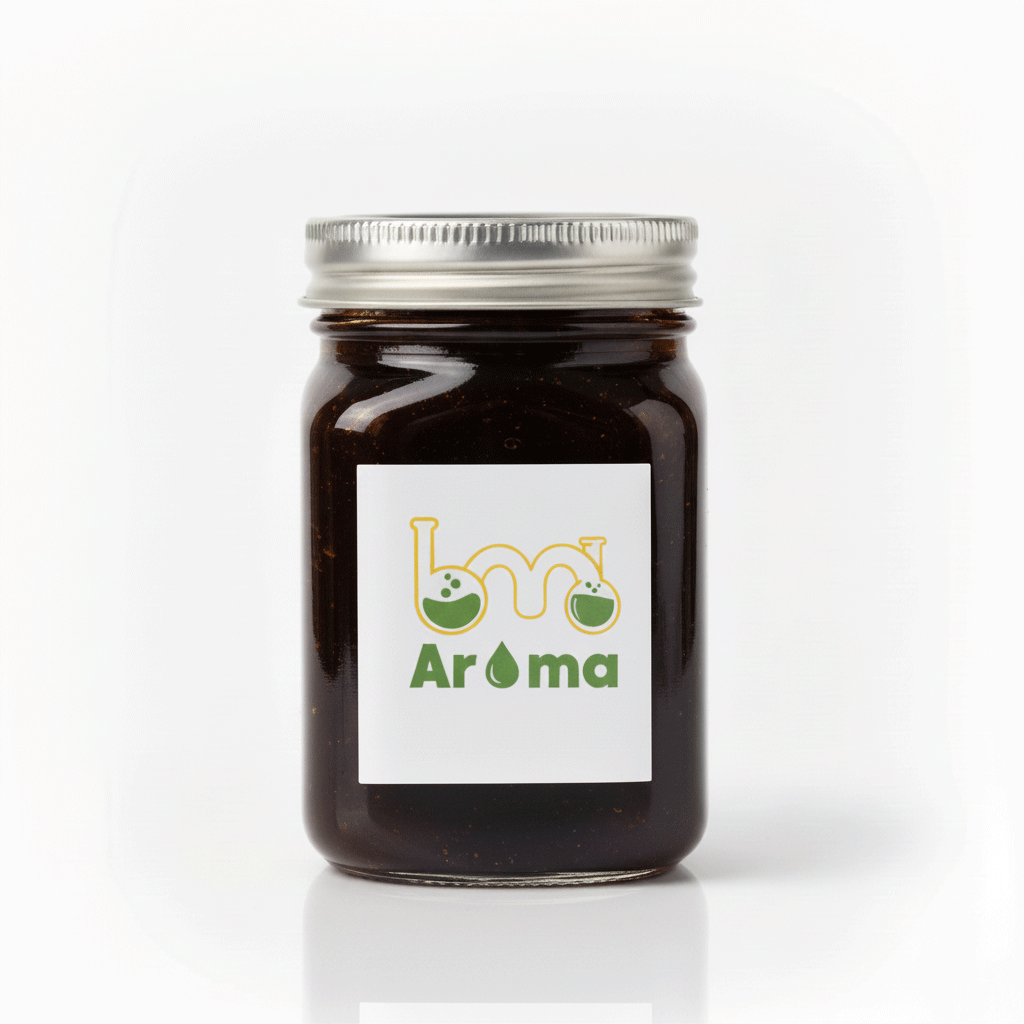 صابون مغربي فاخر