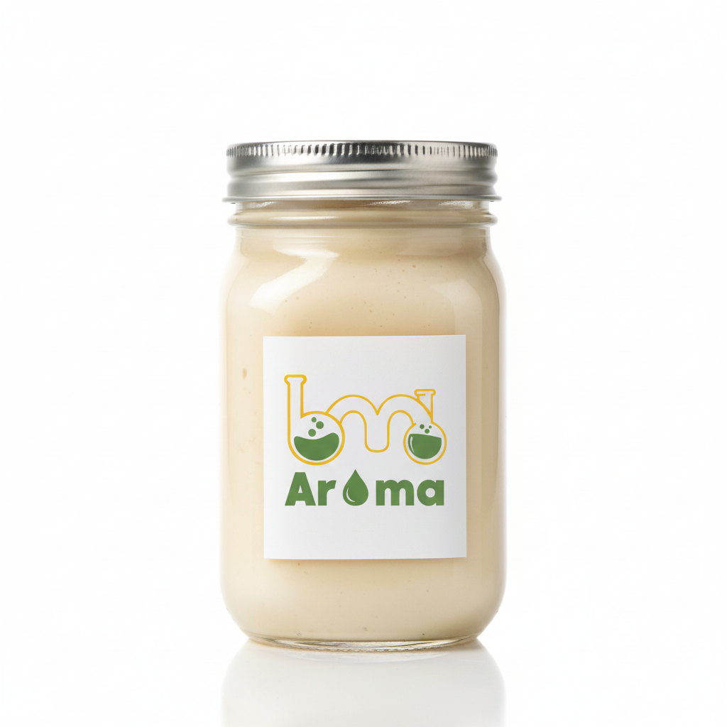 Synthetic Mango Butter