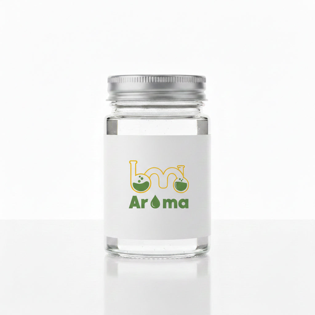 OPTIFEN MIT PLUS (ITALY)