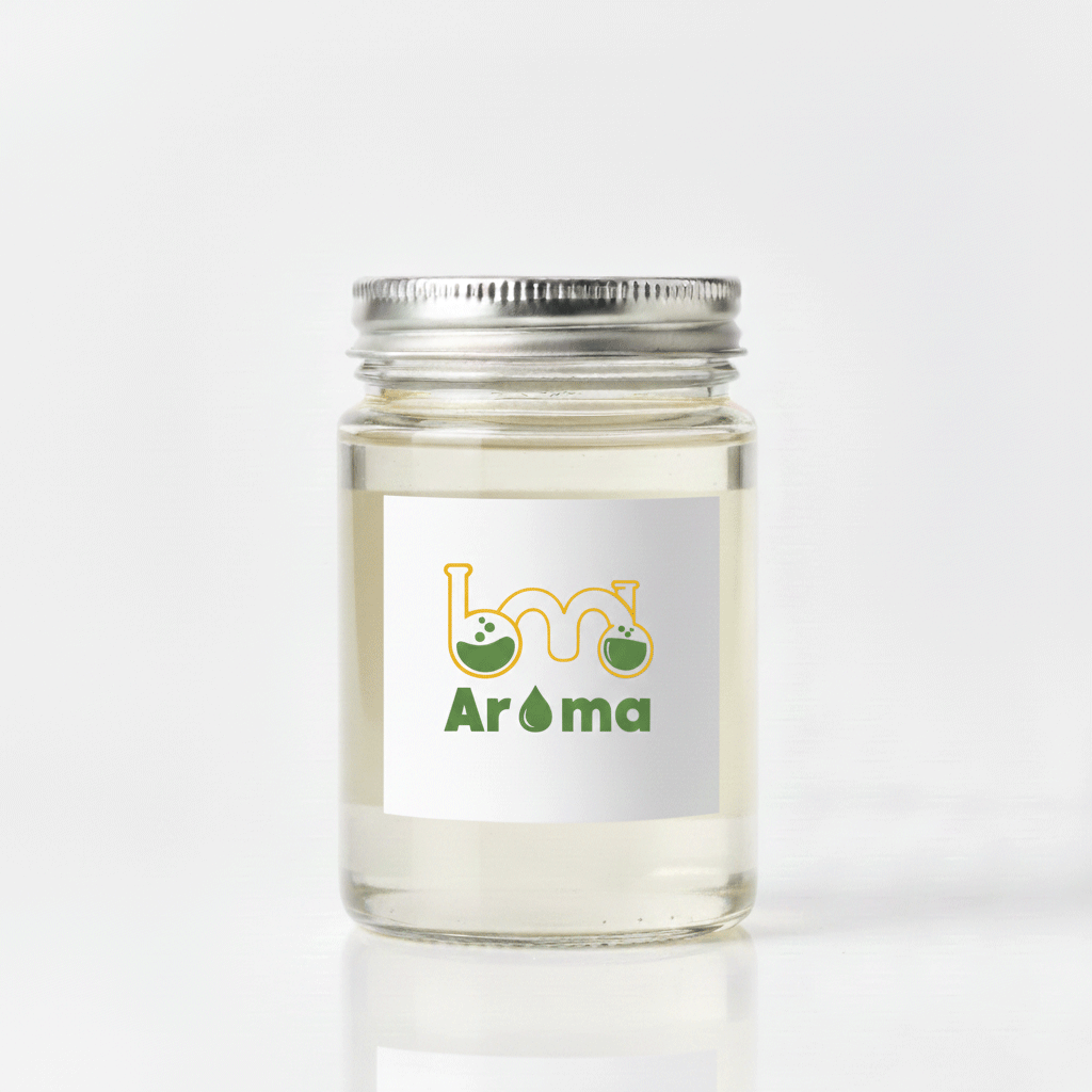 سلفونات ألفا أوليفين (سائل)