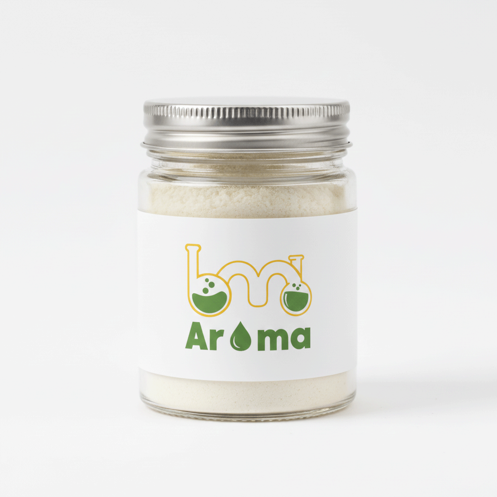 غوار إتش بي تي سي (كوزمديا غوار)