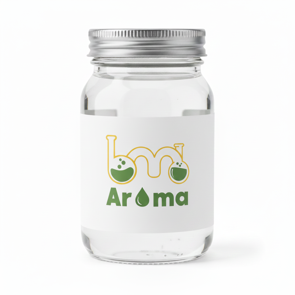 فينوكسي إيثانول