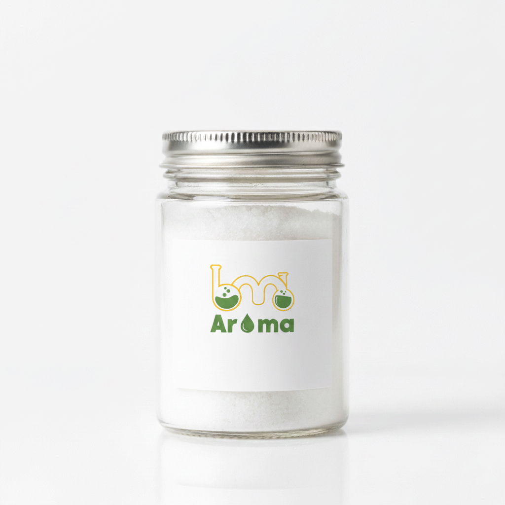 لوريل ساركوسينات الصوديوم