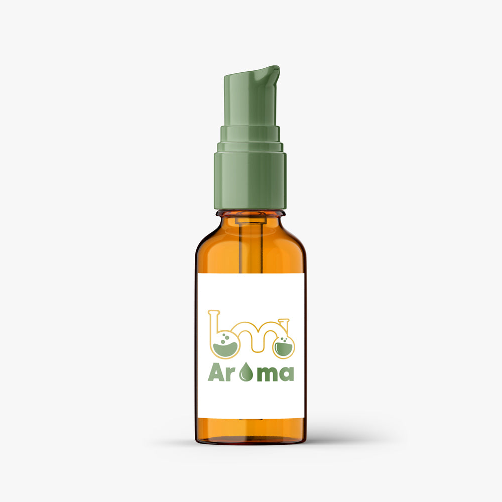 Egyptian Marjoram Oil