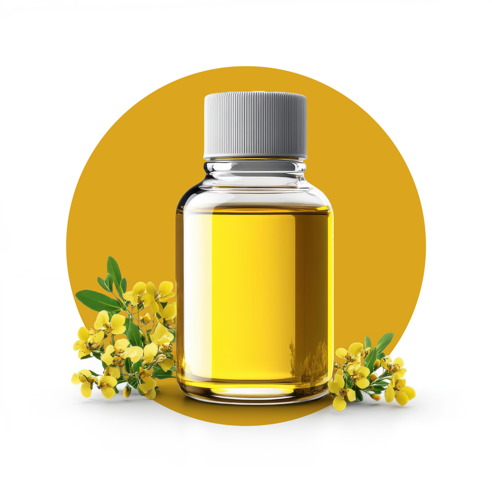 Floral Waters (Hydrosols)