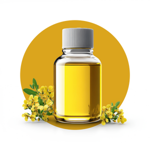 Floral Waters (Hydrosols)