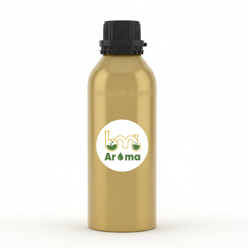 Italian Mango Economical