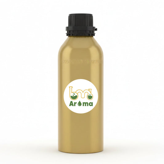 Italian Vanilla Economical