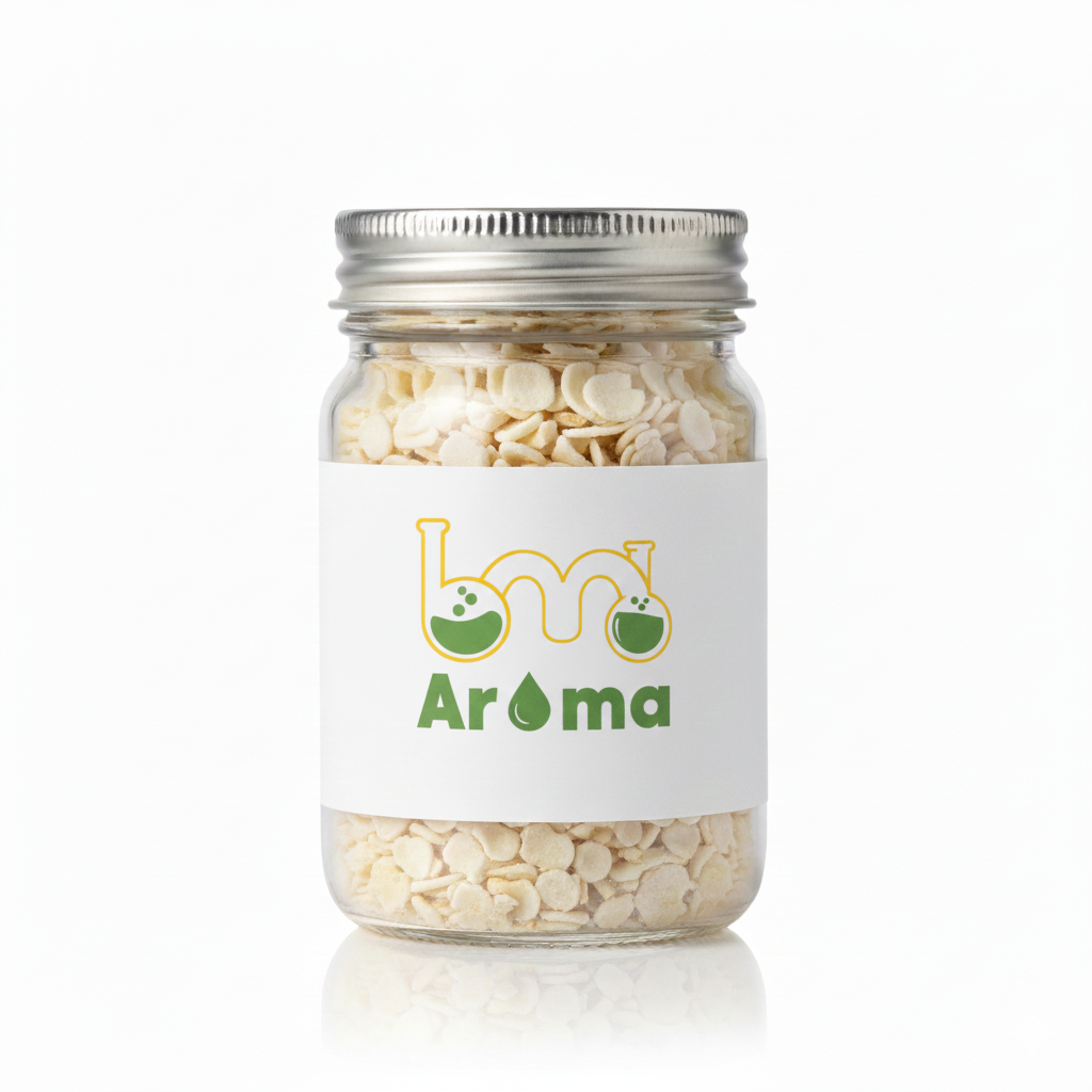 أراسيلي 165 - ستيرات الجلسرين (GS)