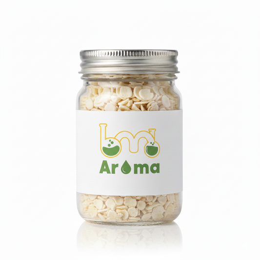 أراسيلي 165 - ستيرات الجلسرين (GS)