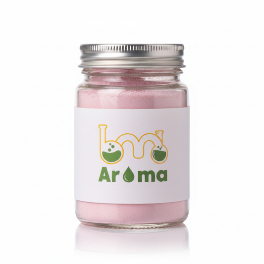 مسحوق الكالامين