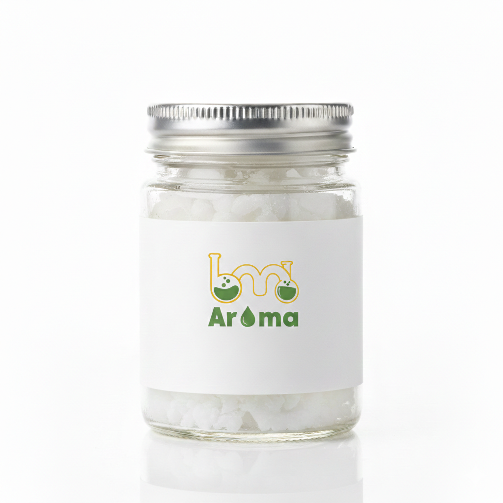 إيمولجين ب2