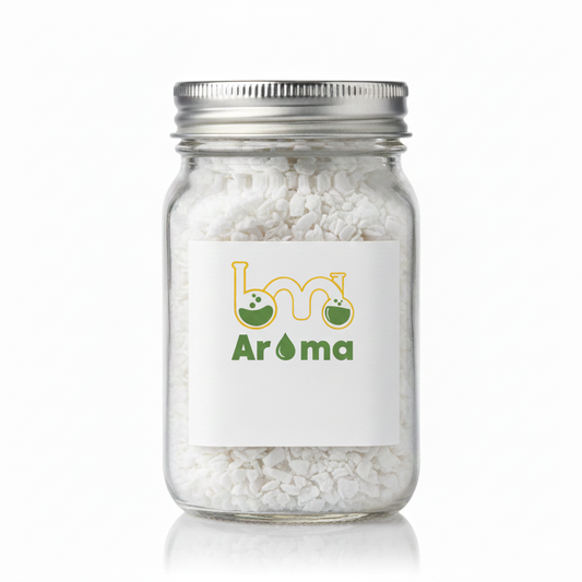 Sodium Hydroxide (NaOH)