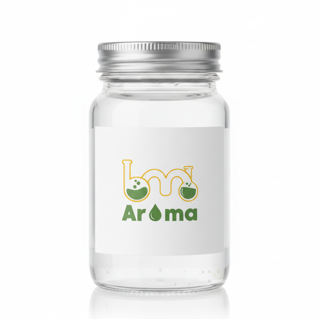 Vitamin Blend A.E.F (Watery)