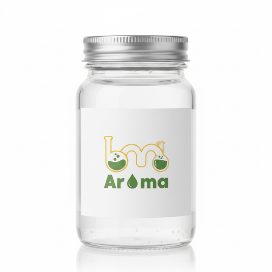 Vitamin Blend A.E.F (Watery)