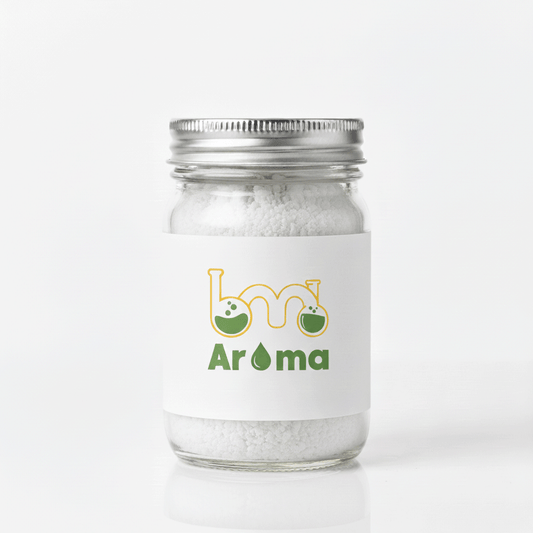 غلوكونات الزنك