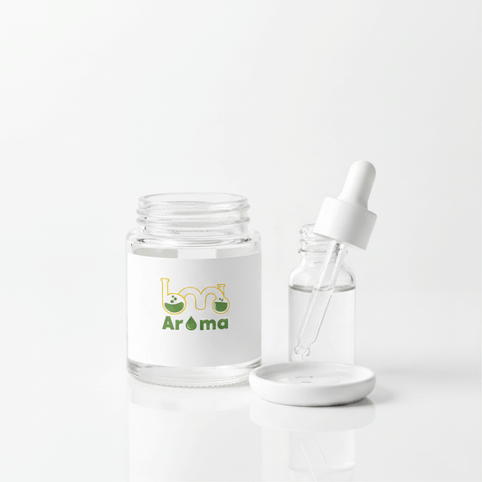 حمض اللاكتيك (بالفرنسية)