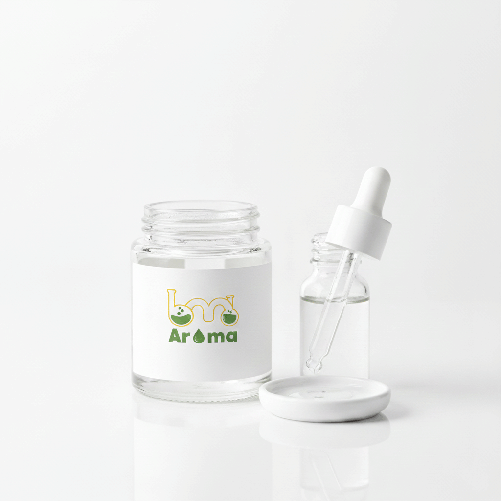 حمض الجليكوليك (70%)