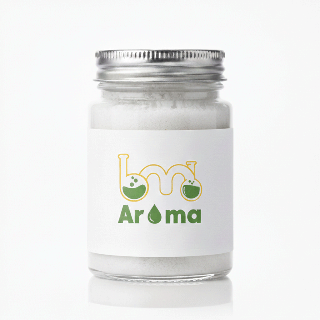 Target Salicylic Acid (Aquas Soluble)