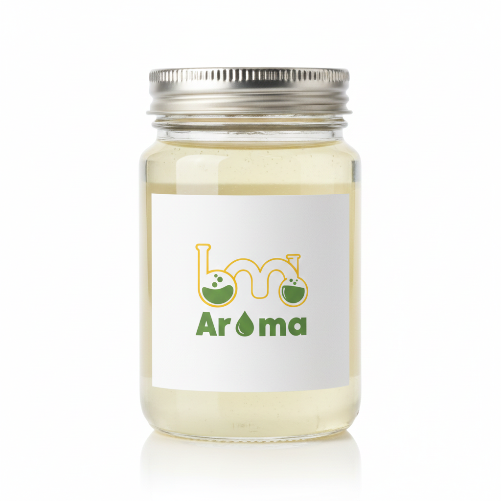 DI Sodium Coco Ampho Acetate