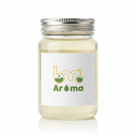 DI Sodium Coco Ampho Acetate