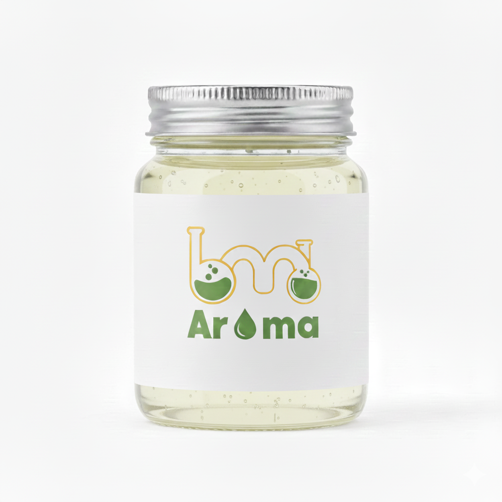 Liposomal Retinol 5%