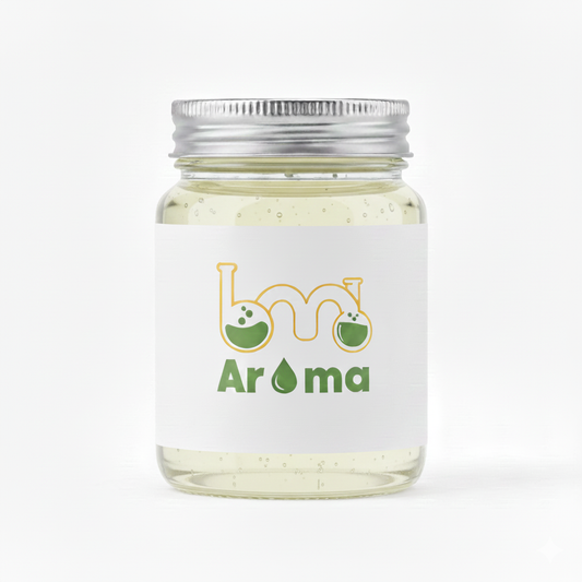 Liposomal Retinol 5%