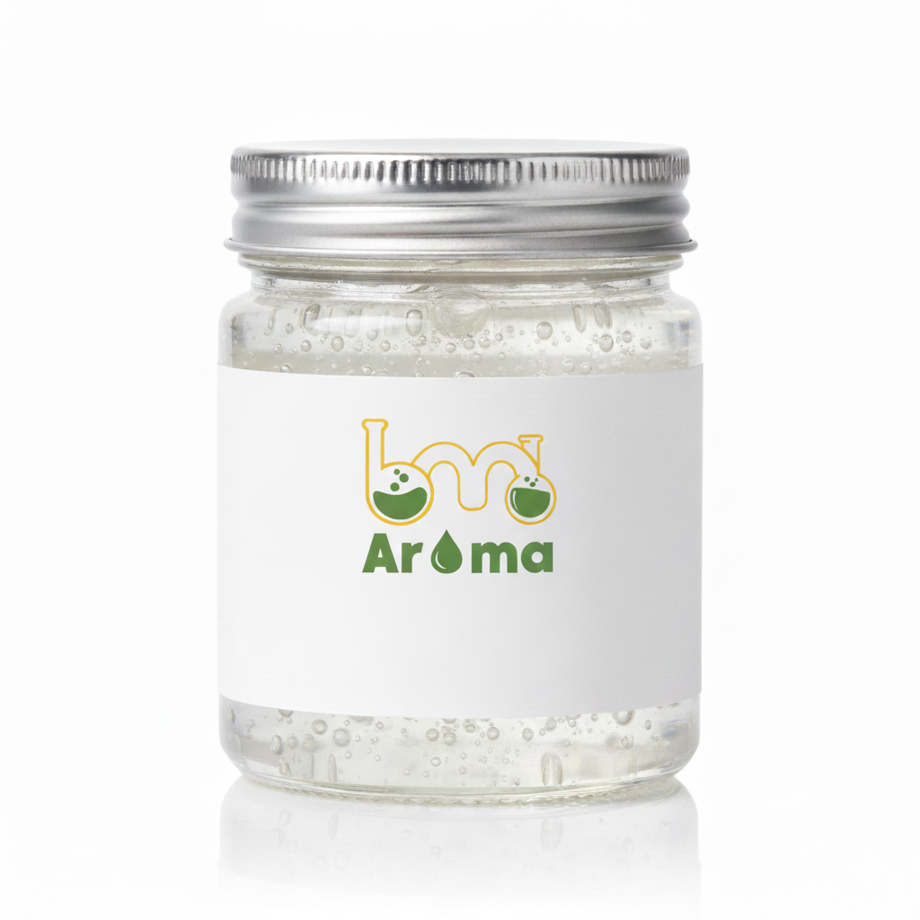 Hyaluo-Feel ™ (Resist-Hyal)