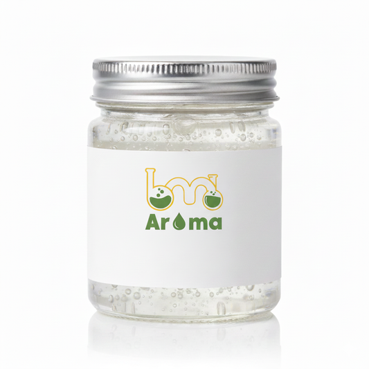 Hyaluo-Feel ™ (Resist-Hyal)