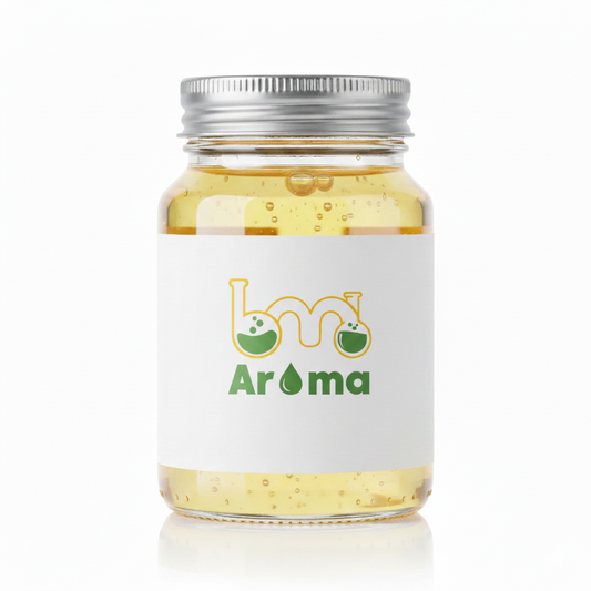 Vitamin Blend A.E.F (Oily)