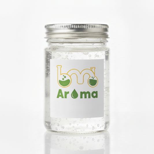 Polyquaternium-7 (PQ-7)