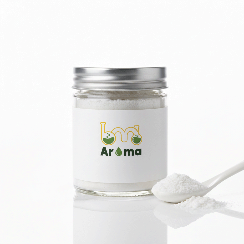 حمض ثلاثي كلورو الأسيتيك (tca)