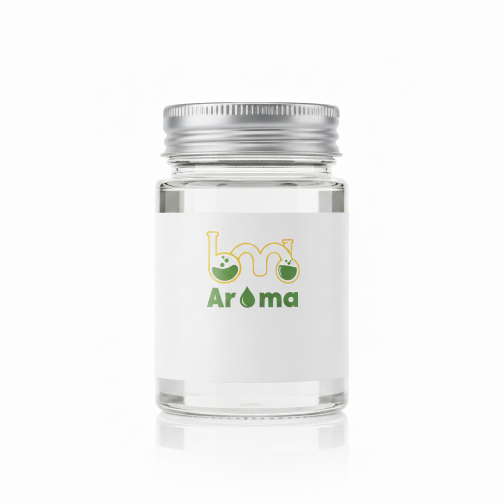 Piroctone Olamine Liquid