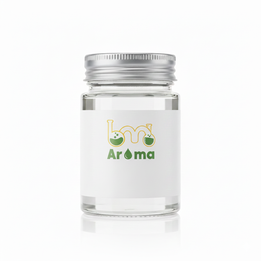 Piroctone Olamine Liquid